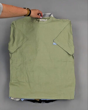 Фотография  928 - SOLID 075#15 кг, ЛОТ СТ-9387 оптом в Йошкар-Оле и республике Марий Эл