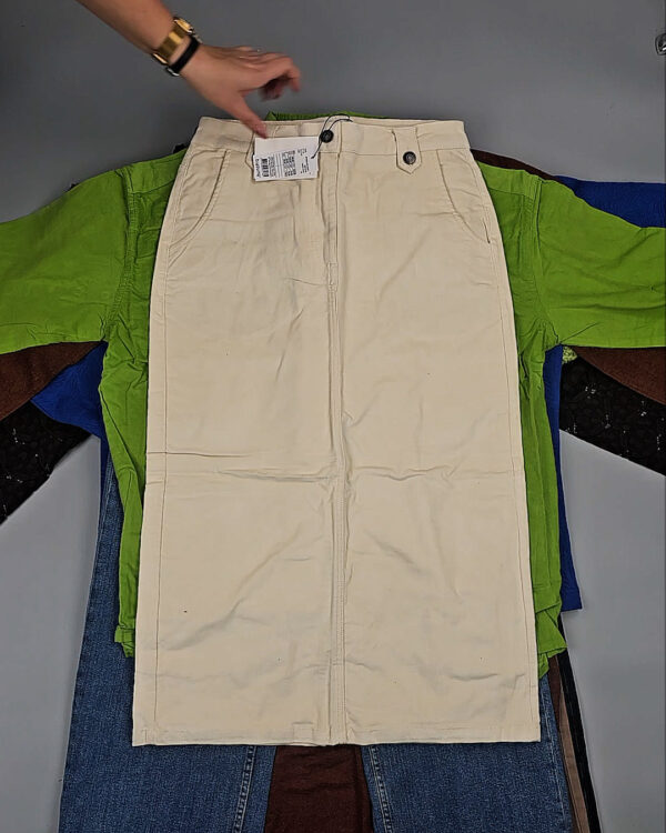 Фотография  584 - B.YOUNG Winter mix 104#15 кг, ЛОТ СТ-9595 оптом в Йошкар-Оле и республике Марий Эл