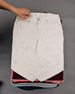 Фотография  346 - TCM Winter 104#20 кг, ЛОТ СТ-9462 оптом в Йошкар-Оле и республике Марий Эл