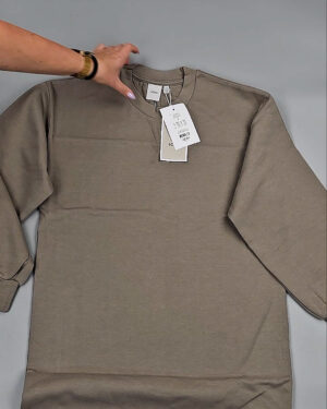 Фотография  462 - Платья Bestseller+DK Winter 035#7 кг, ЛОТ СТ-9474 оптом в Йошкар-Оле и республике Марий Эл