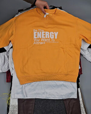 Фотография  976 - H&M A/W Women mix 095#15 кг оптом в Йошкар-Оле и республике Марий Эл