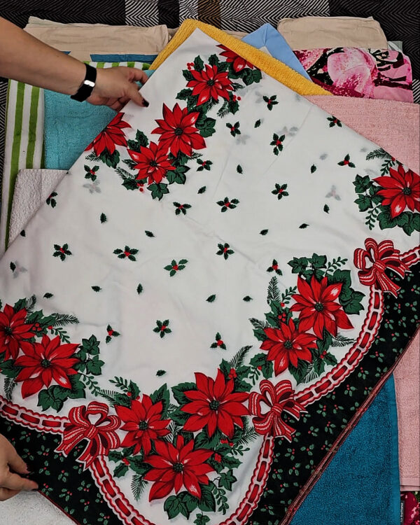 Фотография  640 - ПДО 1#10 кг, ЛОТ № СХ-0182 оптом в Йошкар-Оле и республике Марий Эл