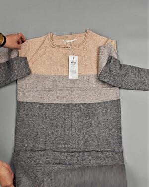 Фотография  395 - Платья Bestseller+DK Winter 035#7 кг оптом в Йошкар-Оле и республике Марий Эл