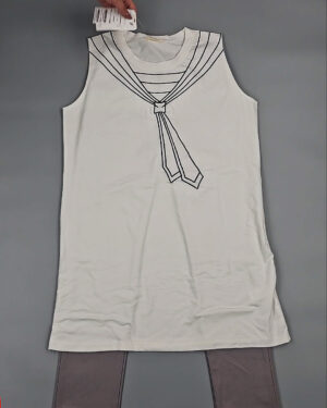 Фотография  728 - Комплекты жен Корея 085#5 кг, ЛОТ СТ-9573 оптом в Йошкар-Оле и республике Марий Эл