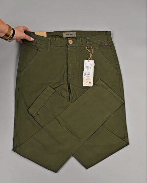 Фотография  873 - Брюки BLEND HE + 075#10 кг, ЛОТ № СТ-9484 оптом в Йошкар-Оле и республике Марий Эл