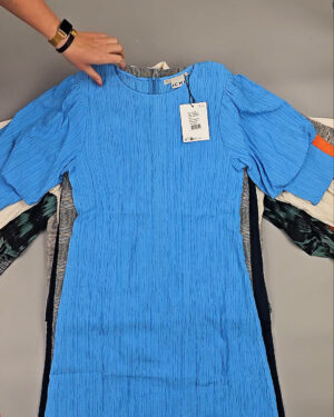 Фотография  314 - ICHI Winter mix 104#15 кг, ЛОТ СТ-9592 оптом в Йошкар-Оле и республике Марий Эл