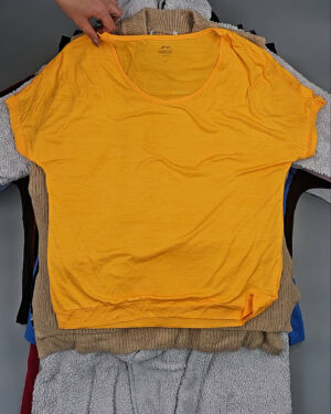 Фотография  569 - TCM Winter 104#20 кг, ЛОТ СТ-9554 оптом в Йошкар-Оле и республике Марий Эл