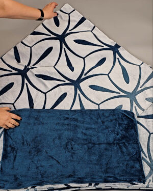 Фотография  402 - ПДО 1#10 кг, ЛОТ № СХ-0181 оптом в Йошкар-Оле и республике Марий Эл