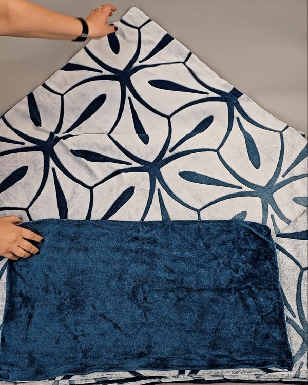 Фотография  928 - ПДО 1#10 кг, ЛОТ № СХ-0181 оптом в Йошкар-Оле и республике Марий Эл