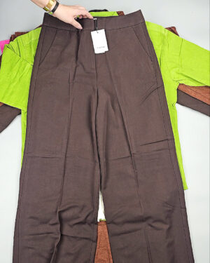 Фотография  385 - B.YOUNG Winter mix 104#15 кг, ЛОТ СТ-9597 оптом в Йошкар-Оле и республике Марий Эл