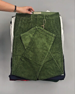 Фотография  166 - OVS Winter м/ж mix#15 кг, ЛОТ СТ-9504 оптом в Йошкар-Оле и республике Марий Эл