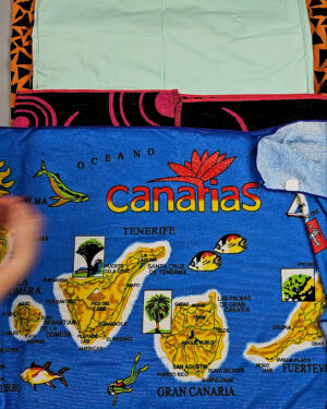 Фотография  671 - ПДО 1#10 кг, ЛОТ № СХ-0179 оптом в Йошкар-Оле и республике Марий Эл