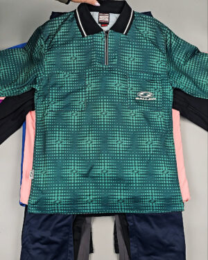 Фотография  502 - Спорт#25 кг, ЛОТ № СХ-0167 оптом в Йошкар-Оле и республике Марий Эл