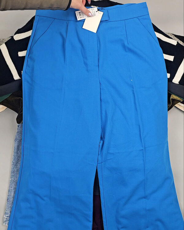 Фотография  673 - ДАНИЯ (СЫРЬЕ) 095#50 кг оптом в Йошкар-Оле и республике Марий Эл