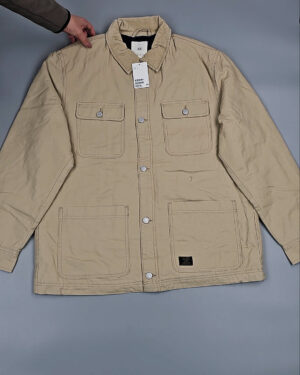 Фотография  413 - H&M Men mix 095#10 кг оптом в Йошкар-Оле и республике Марий Эл