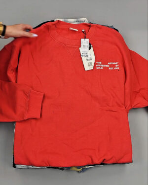 Фотография  675 - SOLID 075#15 кг, ЛОТ СТ-9388 оптом в Йошкар-Оле и республике Марий Эл