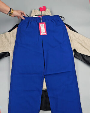 Фотография  927 - JACK JONES Women mix 075 #15 кг, ЛОТ СТ-9532 оптом в Йошкар-Оле и республике Марий Эл