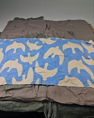 Фотография  320 - 11991 ПДО H&M (H H&M HHR mix) 1224#25 кг, ЛОТ СТ-9431 оптом в Йошкар-Оле и республике Марий Эл