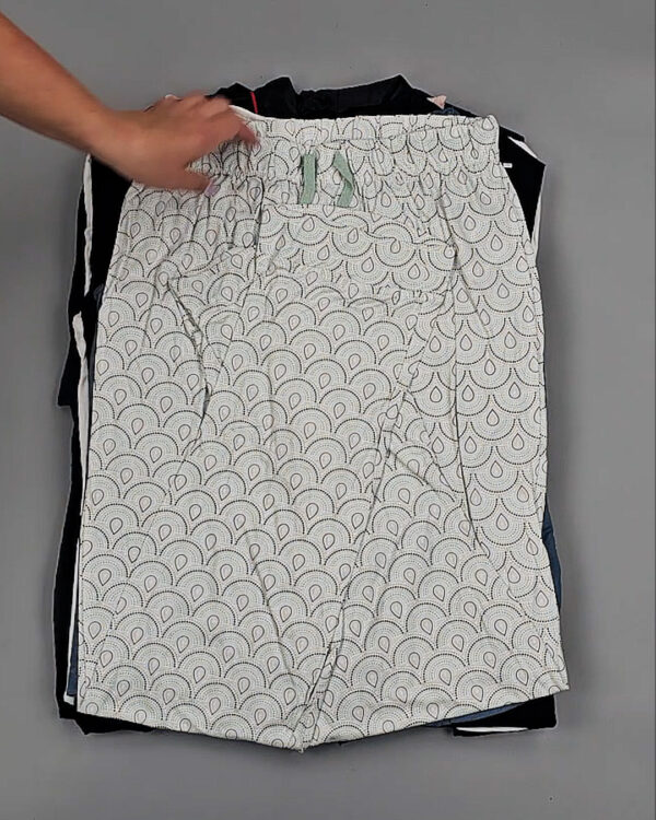 Фотография  393 - Домашняя одежда LIDL 114#7 кг, ЛОТ СТ-9491 оптом в Йошкар-Оле и республике Марий Эл