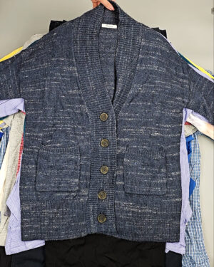 Фотография  439 - CANADA  Winter mix 084#20 кг, ЛОТ № СТ-9519 оптом в Йошкар-Оле и республике Марий Эл