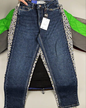 Фотография  289 - DK COMPANY Winter mix 104#20 кг, ЛОТ № СТ-9528 оптом в Йошкар-Оле и республике Марий Эл