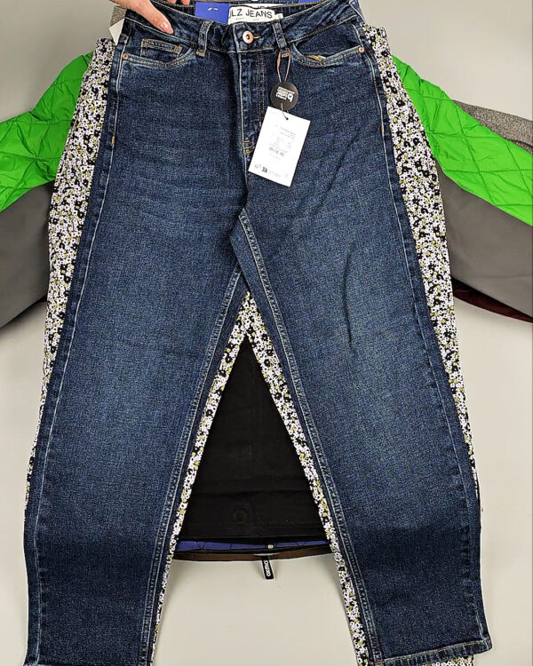 Фотография  616 - DK COMPANY Winter mix 104#20 кг, ЛОТ № СТ-9528 оптом в Йошкар-Оле и республике Марий Эл