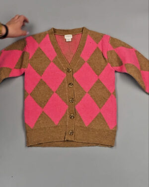 Фотография  223 - KIDS Winter СТОК CAN 084#5 кг, ЛОТ СТ-9448 оптом в Йошкар-Оле и республике Марий Эл