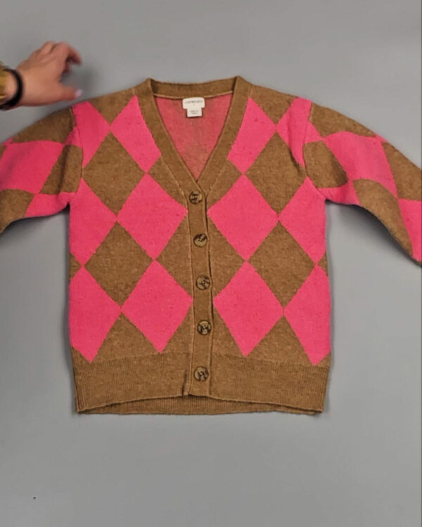 Фотография  113 - KIDS Winter СТОК CAN 084#5 кг, ЛОТ СТ-9448 оптом в Йошкар-Оле и республике Марий Эл