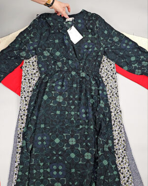 Фотография  739 - ICHI mix 075#15 кг, ЛОТ СТ-9600 оптом в Йошкар-Оле и республике Марий Эл