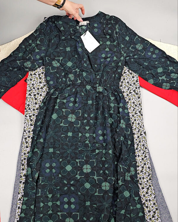 Фотография  116 - ICHI mix 075#15 кг, ЛОТ СТ-9600 оптом в Йошкар-Оле и республике Марий Эл