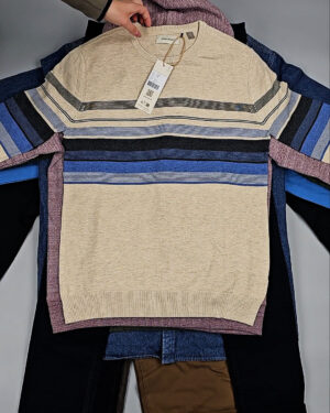 Фотография  956 - BLEND HE Winter 075#20 кг, ЛОТ № СТ-9521 оптом в Йошкар-Оле и республике Марий Эл