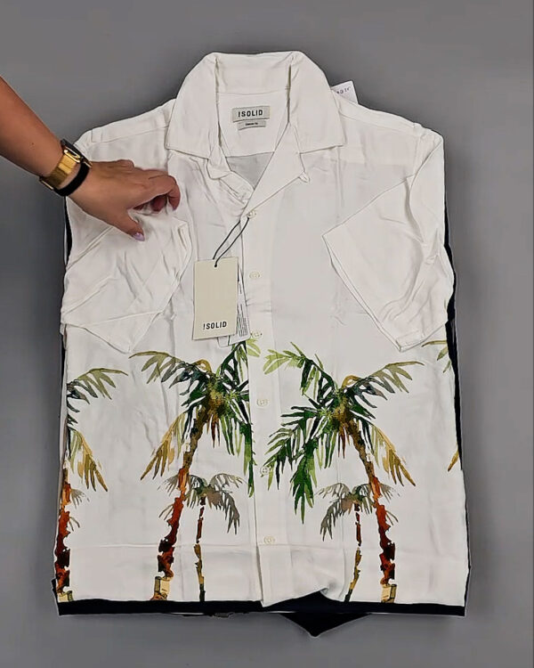 Фотография  927 - SOLID 075#15 кг оптом в Йошкар-Оле и республике Марий Эл