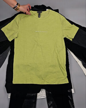 Фотография  185 - H&M A/W Women mix 095#15 кг, ЛОТ № СТ-9549 оптом в Йошкар-Оле и республике Марий Эл