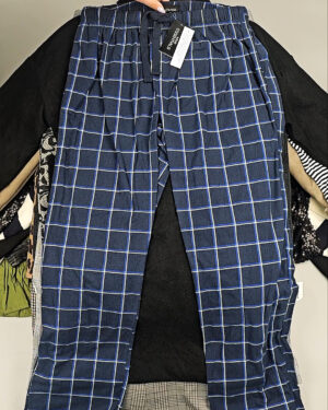 Фотография  451 - Scotland Winter БМ#60 кг, ЛОТ № СХ-0159 оптом в Йошкар-Оле и республике Марий Эл