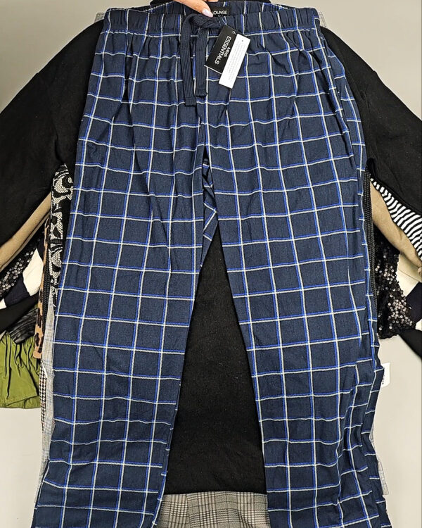 Фотография  553 - Scotland Winter БМ#60 кг, ЛОТ № СХ-0159 оптом в Йошкар-Оле и республике Марий Эл