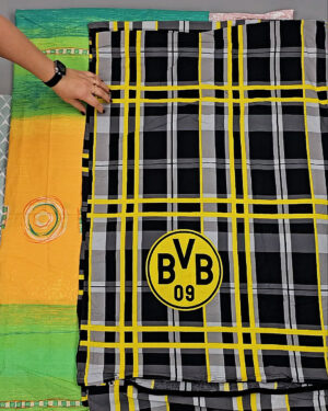 Фотография  361 - ПДО 1#10,5 кг, ЛОТ № СХ-0183 оптом в Йошкар-Оле и республике Марий Эл