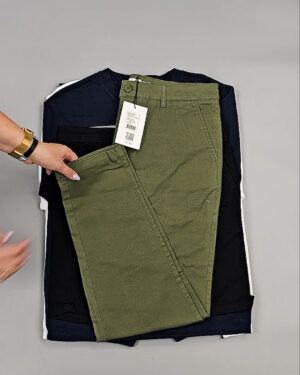 Фотография  157 - SOLID 075#15 кг, ЛОТ СТ-9390 оптом в Йошкар-Оле и республике Марий Эл