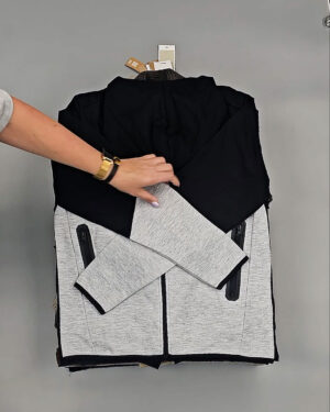 Фотография  706 - JACK JONES Men Winter mix 075#20 кг, ЛОТ № СТ-9445 оптом в Йошкар-Оле и республике Марий Эл