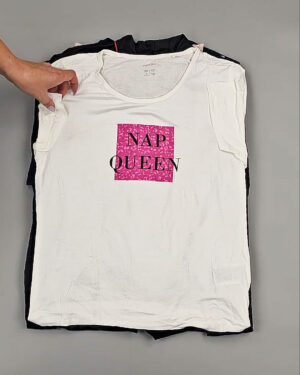 Фотография  152 - Домашняя одежда LIDL 114#7 кг, ЛОТ СТ-9491 оптом в Йошкар-Оле и республике Марий Эл