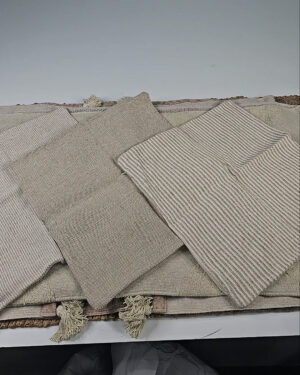 Фотография  330 - 11991 ПДО H&M (H H&M HHR mix) 1224#25 кг, ЛОТ №СТ-9561 оптом в Йошкар-Оле и республике Марий Эл