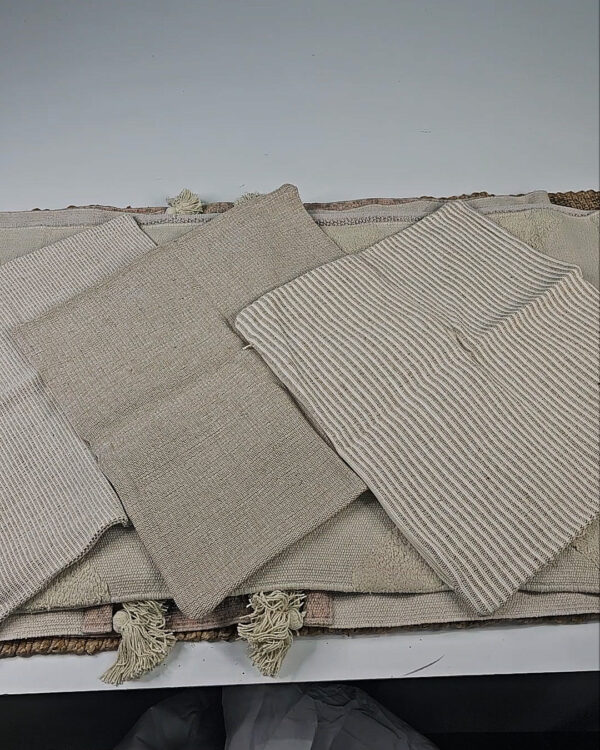 Фотография  178 - 11991 ПДО H&M (H H&M HHR mix) 1224#25 кг, ЛОТ №СТ-9561 оптом в Йошкар-Оле и республике Марий Эл