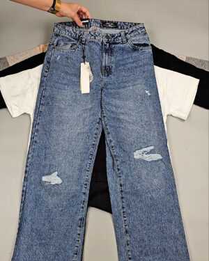 Фотография  796 - Bestseller Winter mix 104#15 кг, ЛОТ № СТ-9526 оптом в Йошкар-Оле и республике Марий Эл