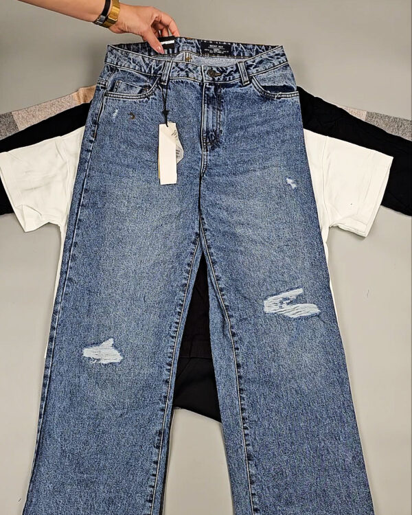 Фотография  714 - Bestseller Winter mix 104#15 кг, ЛОТ № СТ-9526 оптом в Йошкар-Оле и республике Марий Эл