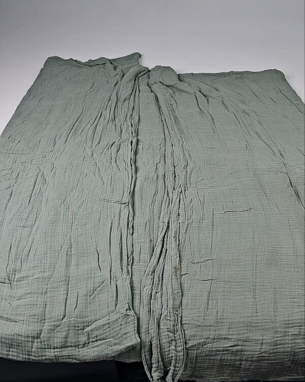 Фотография  304 - 11991 ПДО H&M (H H&M HHR mix) 1224#25 кг, ЛОТ СТ-9431 оптом в Йошкар-Оле и республике Марий Эл