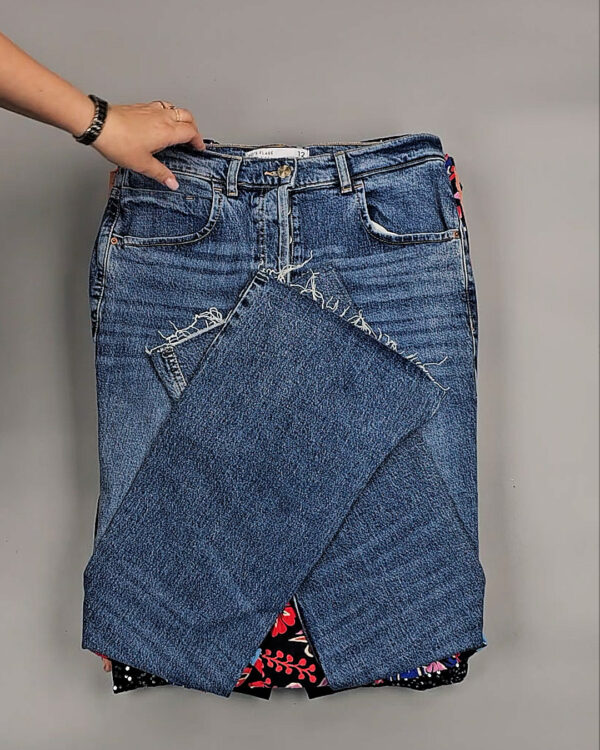 Фотография  921 - NEXT Winter Women mix#15 кг, ЛОТ СТ-9456 оптом в Йошкар-Оле и республике Марий Эл