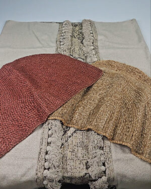 Фотография  243 - 11991 ПДО H&M (H H&M HHR mix) 1224#25 кг, ЛОТ №СТ-9562 оптом в Йошкар-Оле и республике Марий Эл