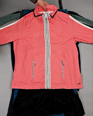 Фотография  303 - CANADA  Winter mix 084#20 кг, ЛОТ № СТ-9520 оптом в Йошкар-Оле и республике Марий Эл