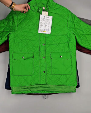 Фотография  879 - DK COMPANY Winter mix 104#20 кг, ЛОТ № СТ-9528 оптом в Йошкар-Оле и республике Марий Эл