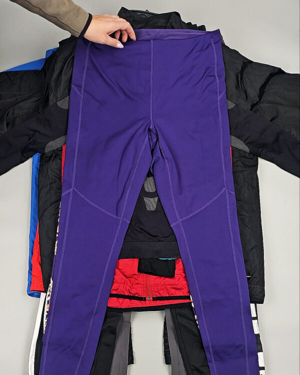 Фотография  206 - Спорт#25 кг, ЛОТ № СХ-0167 оптом в Йошкар-Оле и республике Марий Эл