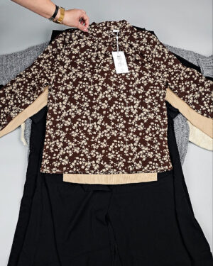 Фотография  520 - Bestseller Winter mix 104#15 кг, ЛОТ № СТ-9525 оптом в Йошкар-Оле и республике Марий Эл